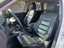 MAZDA馬自達 CX-5  第17張縮圖