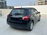 NISSAN日產 TIIDA  第2張縮圖