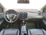 NISSAN日產 TIIDA  第5張縮圖