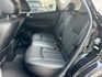NISSAN日產 TIIDA  第14張縮圖