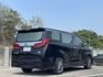 TOYOTA豐田 ALPHARD  第2張縮圖