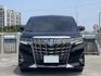 TOYOTA豐田 ALPHARD  第3張縮圖