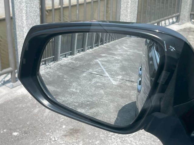 TOYOTA豐田 ALPHARD  第7張相片