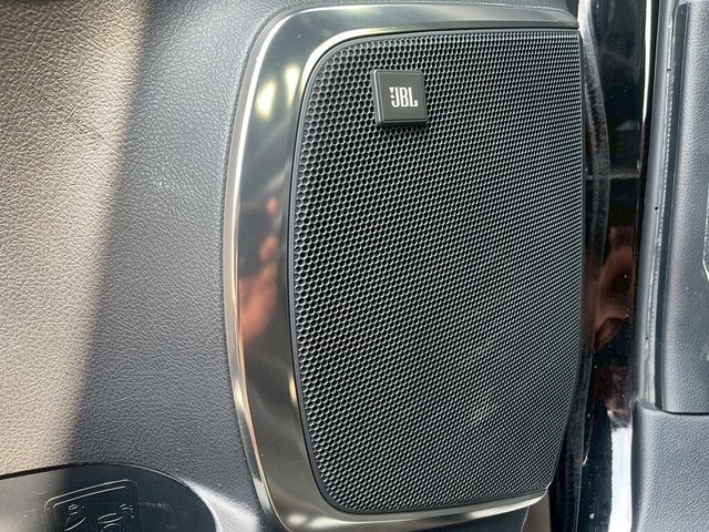 TOYOTA豐田 ALPHARD  第14張相片