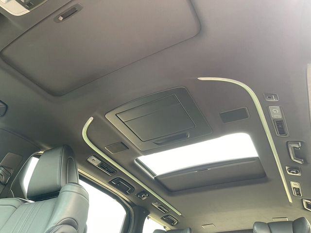 TOYOTA豐田 ALPHARD  第17張相片