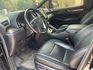 TOYOTA豐田 ALPHARD  第18張縮圖