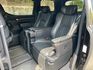 TOYOTA豐田 ALPHARD  第19張縮圖