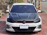 VOLKSWAGEN福斯 GOLF GTI  第3張縮圖