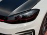 VOLKSWAGEN福斯 GOLF GTI  第5張縮圖