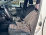 VOLKSWAGEN福斯 GOLF GTI  第17張縮圖
