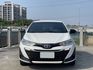 TOYOTA豐田 YARIS  第3張縮圖