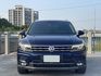 VOLKSWAGEN福斯 TIGUAN  第3張縮圖
