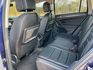 VOLKSWAGEN福斯 TIGUAN  第19張縮圖