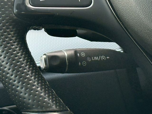 M-BENZ賓士 E200  第5張相片