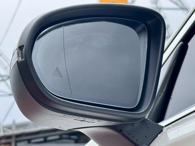 M-BENZ賓士 A180  第14張相片