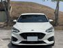 FORD福特 FOCUS  第3張縮圖