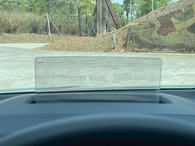 FORD福特 FOCUS  第7張相片