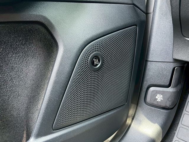 FORD福特 FOCUS  第10張相片