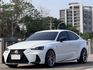 LEXUS凌志 IS 300  第1張縮圖