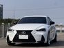 LEXUS凌志 IS 300  第2張縮圖