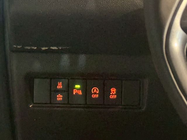 SUZUKI鈴木 SWIFT  第6張相片