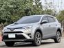 TOYOTA豐田 RAV4  第1張縮圖
