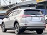 TOYOTA豐田 RAV4  第2張縮圖