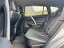 TOYOTA豐田 RAV4  第8張縮圖