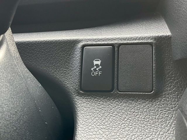 TOYOTA豐田 SIENTA  第11張相片