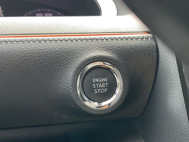 TOYOTA豐田 SIENTA  第12張相片