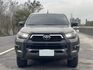 TOYOTA豐田 HILUX  第3張縮圖