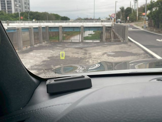 TOYOTA豐田 HILUX  第9張相片