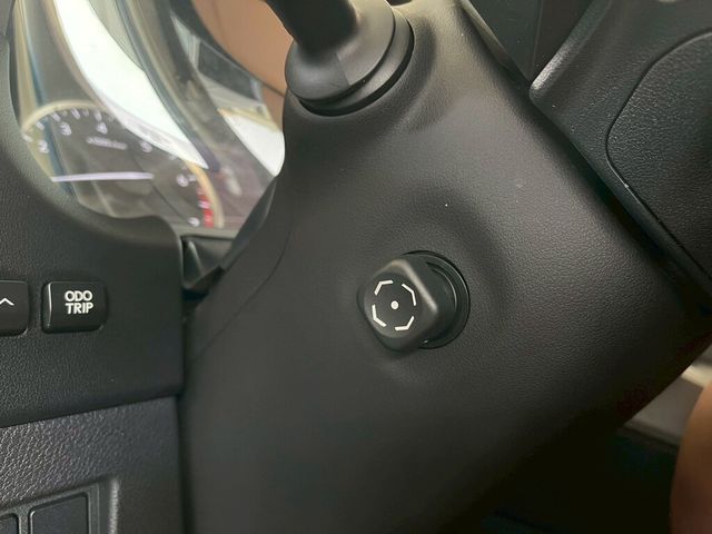 LEXUS凌志 NX200  第8張相片