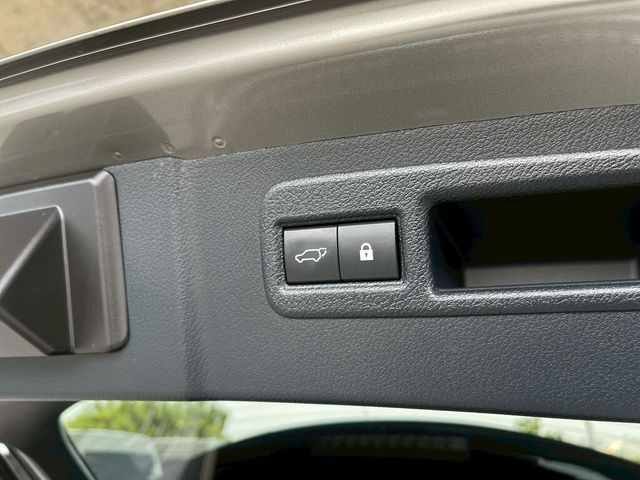 LEXUS凌志 NX200  第19張相片