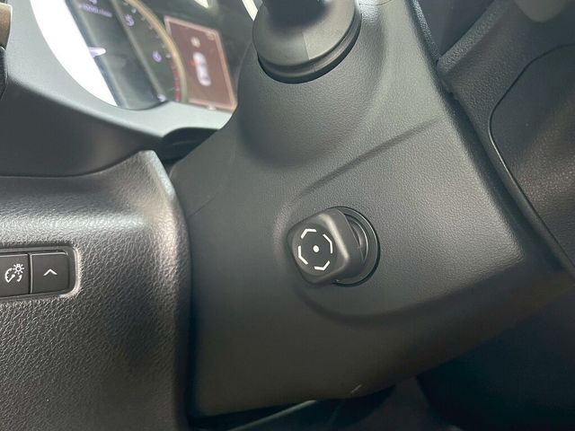 LEXUS凌志 IS 300  第7張相片