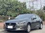 MAZDA馬自達 MAZDA 3  第1張縮圖