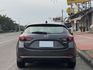 MAZDA馬自達 MAZDA 3  第4張縮圖