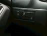 MAZDA馬自達 MAZDA 3  第8張縮圖