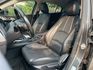MAZDA馬自達 MAZDA 3  第15張縮圖