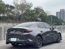 MAZDA馬自達 MAZDA 3  第2張縮圖