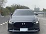 MAZDA馬自達 MAZDA 3  第3張縮圖