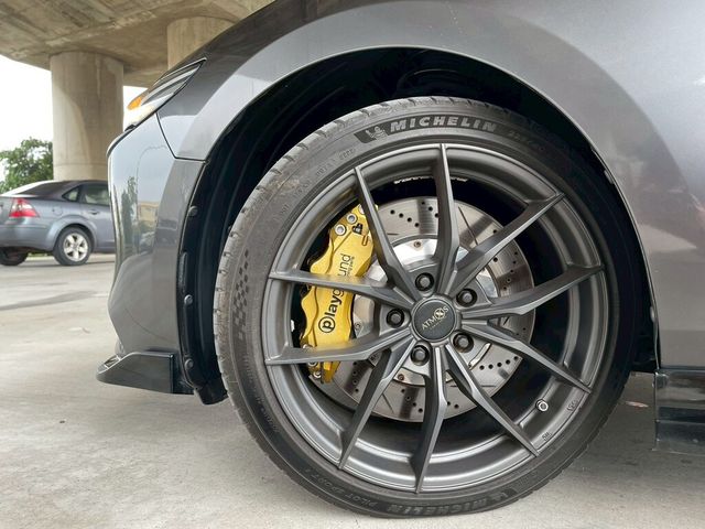 MAZDA馬自達 MAZDA 3  第5張相片