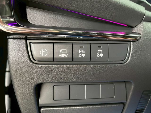 MAZDA馬自達 MAZDA 3  第10張相片