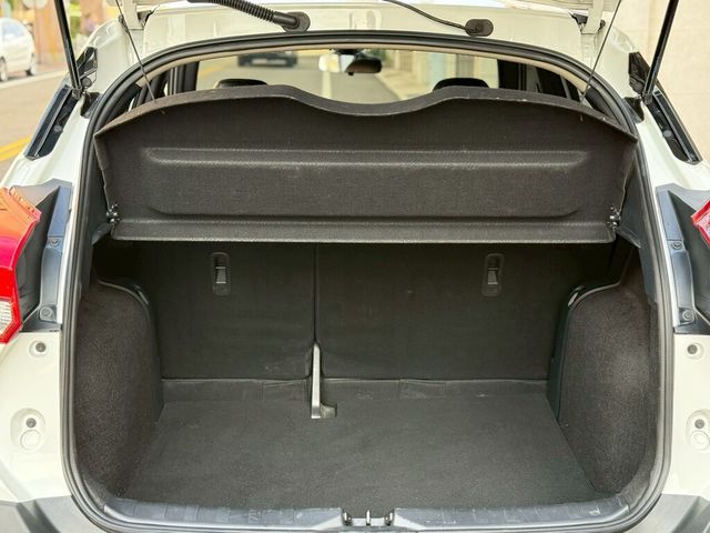 NISSAN日產 KICKS  第15張相片