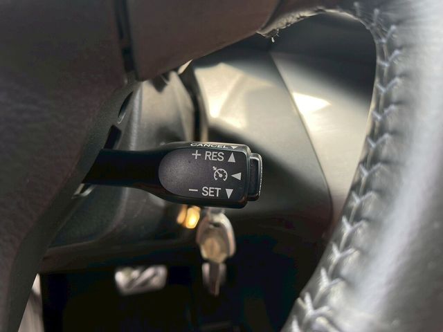 TOYOTA豐田 RAV4  第8張相片