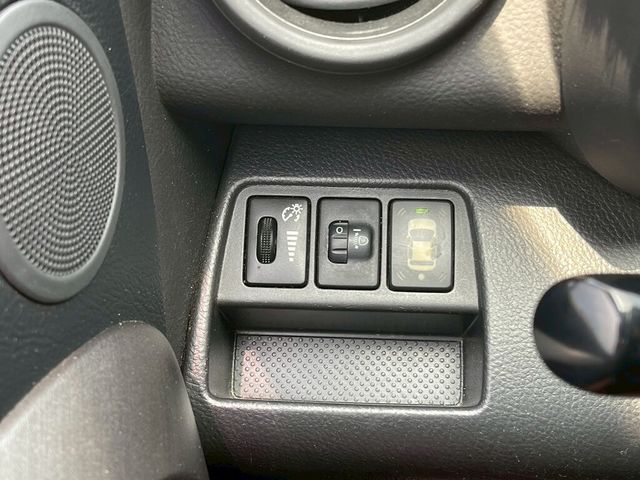 TOYOTA豐田 RAV4  第9張相片