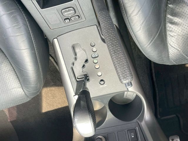 TOYOTA豐田 RAV4  第17張相片