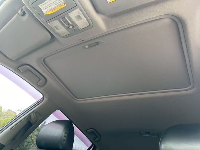 TOYOTA豐田 RAV4  第18張相片