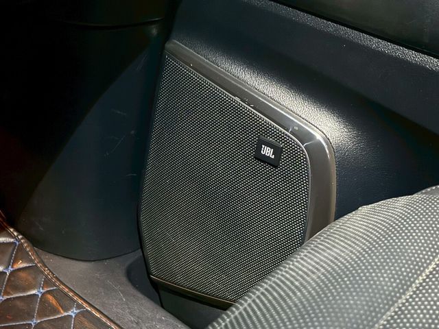 TOYOTA豐田 ALPHARD  第13張相片