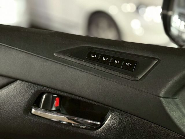 TOYOTA豐田 ALPHARD  第16張相片